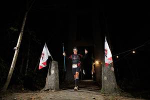 BIB: 
                            <button type="button" onclick="openModal(19408957)" class="btn btn-primary btn-sm float-right btn-popup" data-toggle="modal" data-target=".modal-high-quality">
                        <i class="fas fa-shopping-cart"></i> Add to Cart
                    </button>
                                            <button type="button" onclick="isThisMe(19408957, true)" class="btn btn-success btn-sm float-right btn-popup btn-isme hidden" data-toggle="tooltip" data-placement="bottom" title="นี่คือรูปของคุณใช่ไหม คลิกที่นี่เพื่อเอาเข้าอัลบั้ม">
                        <i class="fas fa-plus"></i> Add to album
                    </button>
                    <button type="button" onclick="isThisMe(19408957, false)" class="btn btn-warning btn-sm float-right btn-popup btn-isnotme hidden">
                        <i class="fas fa-ban"></i> Remove from album
                    </button>